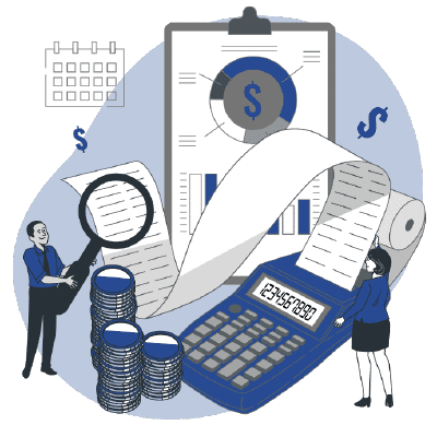 Emisión de boletas de honorarios